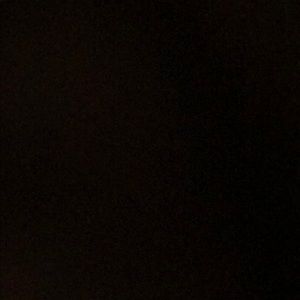 Meet your Posher, Feonia